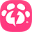 affmao.com