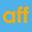 affmarketing.pl