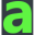 affmine.com