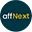 affnext.com