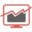 affnotes.com
