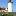 affordable-cape-cod-vacations.com