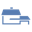 affordable-housing.org