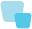 affordablecare.com