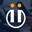 affordablecommunications.com