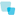 affordabledentures.com