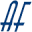 affordablefencingcompany.com