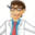 affordablegeeks.com.au