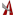 affordableglassandmirrors.com
