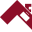 affordablegranitenh.com