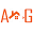 affordablehomegurgaon.com