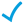 affordablehostingplans.com