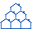 affordablehousinginstitute.org