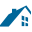 affordableinspection.net