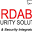 affordablelock.com