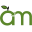 affordablemac.co.uk