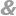 affordableregisteredagent.com