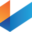 affordablereputationmanagement.com