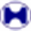 affordablescales.com