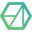 affordableselfstoragesf.com