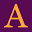 affordablesmilesny.com