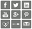 affordablesocialmarketing.com