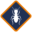 affordabletermitecontroloc.com