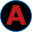 affordableusedcarsanchorage.com