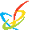 affordablewebdesign.com