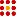 affordahost.net