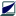 afforto.ru