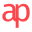 affpapa.com