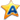 affpaying.com