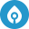 affpinions.com