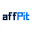 affpit.com