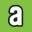 affresh.com
