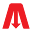 affri.com