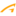 affshark.com