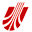 affyindia.in