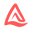 affyn.com