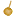 affytapple.com