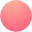 affyun.com