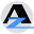 affzip.com