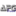 afgbrasil.com.br