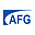 afgcm.com