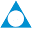 afgdistrict5.org