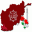 afghan-web.com