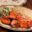 afghankabobandgrill.com