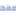 afghanunitedbank.com