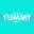 afghanyummyfood.com